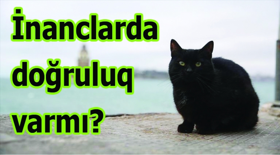 inanclarda-dogruluq-varmi