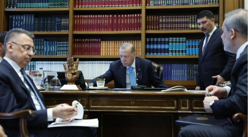 hemin-verilishden-sonra-erdoganin-yeni-fotosu