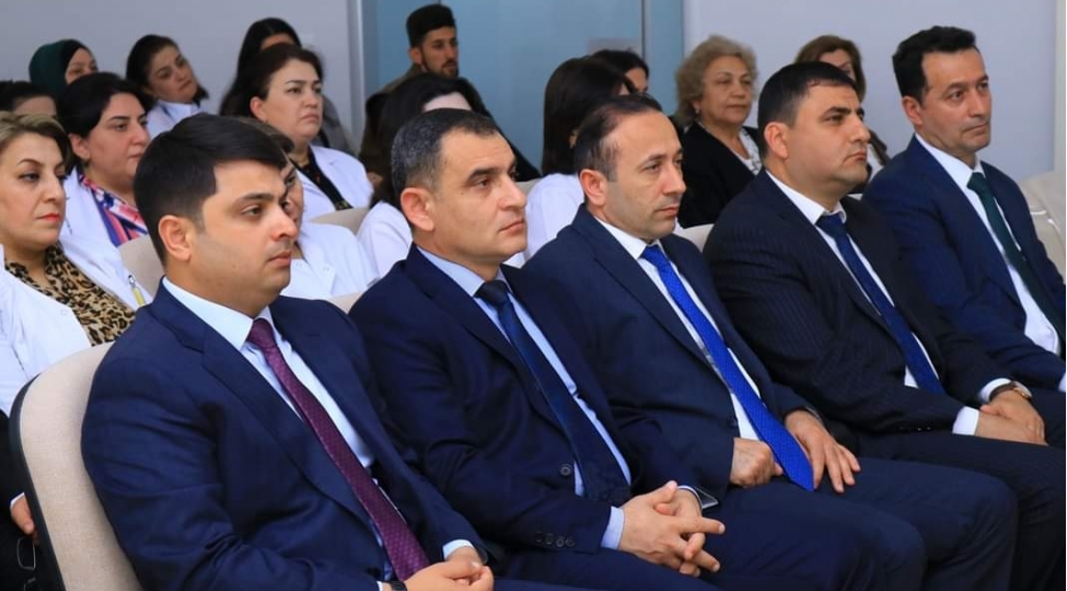 neftchalada-zerife-eliyevanin-100-illik-yubileyi-qeyd-olunub-foto