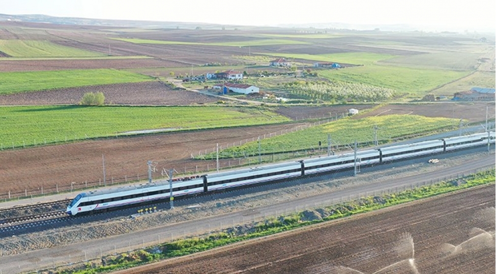turkiyenin-suret-qatari-mayin-sonuna-qeder-odenishsiz-olacaq