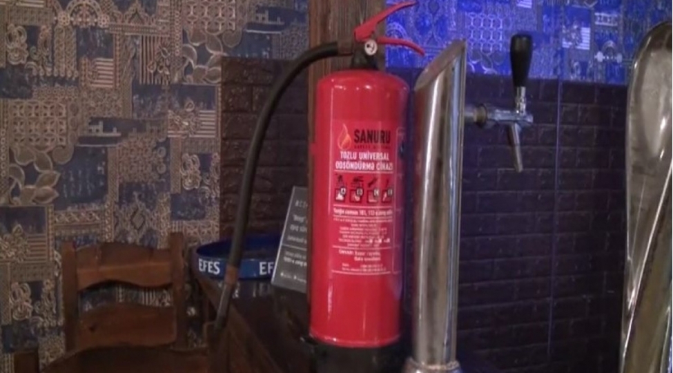 fhn-noqsanlari-aradan-qaldiran-obyektin-fealiyyetine-icaze-verib-video