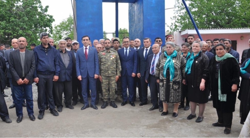 milli-meclisin-deputatlari-goranboyda-achilishda-ishtirak-edibler-foto