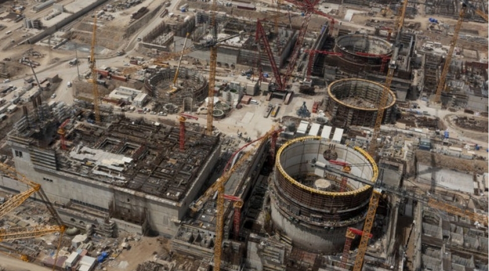 akkuyu-aes-turkiyenin-umumi-enerji-ehtiyacinin-10-ni-odeyecek-foto