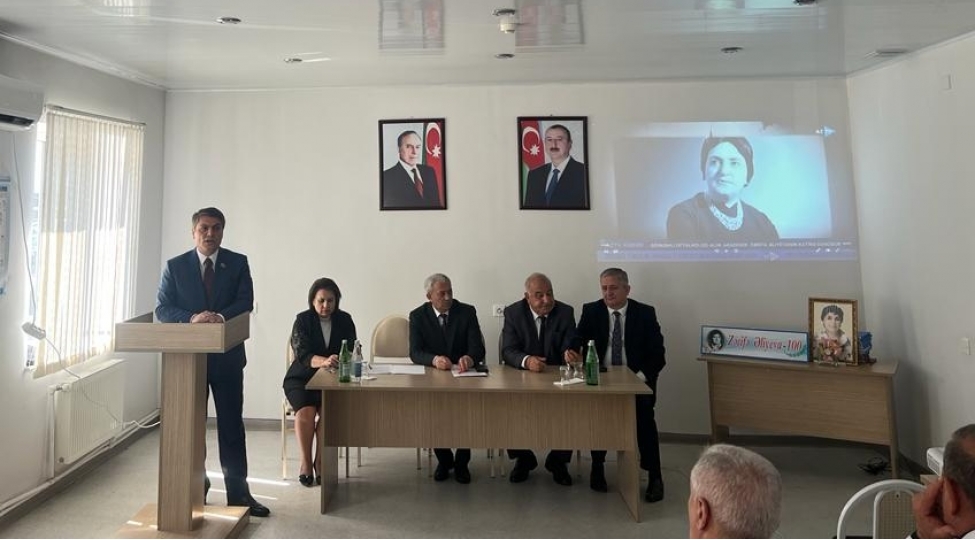 azerbaycan-oftalmologiyasinin-bugunku-inkishafi-zerife-xanim-eliyevanin-adi-ile-baglidir-foto
