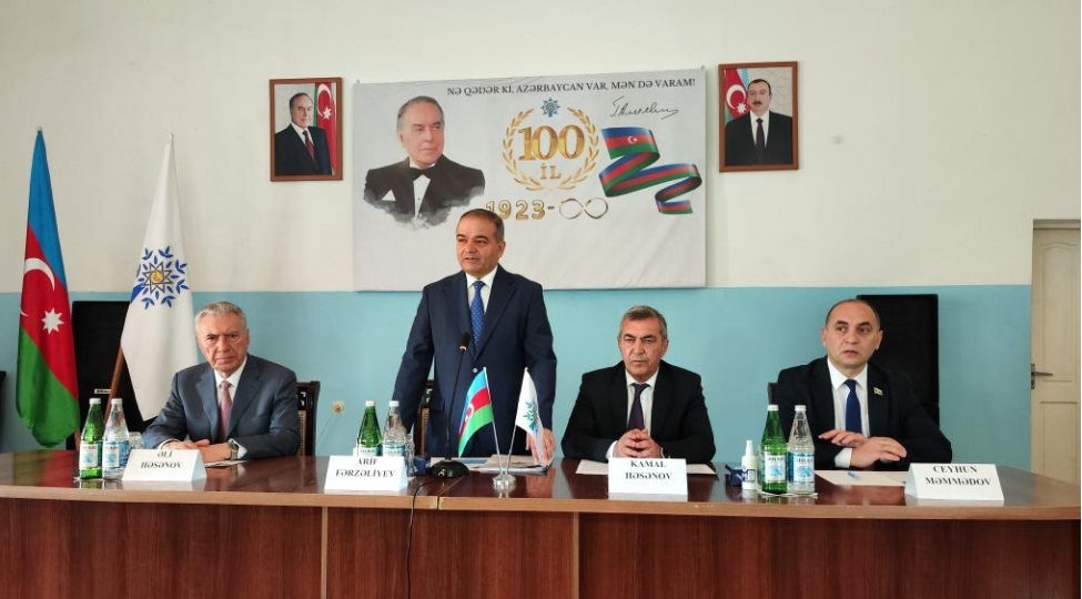 heyder-eliyev-irsi-azerbaycanin-milli-servetidir-foto