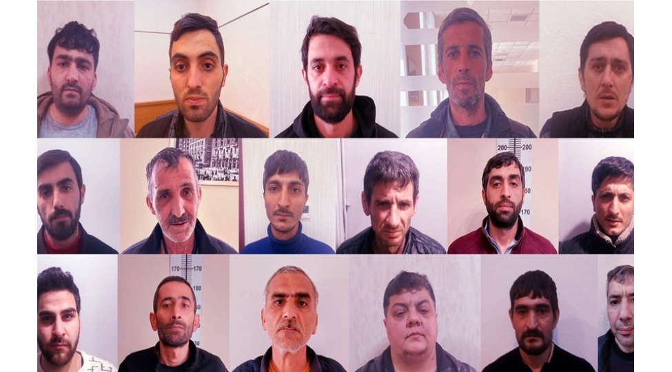 son-1-heftede-bakida-narkotike-gore-17-nefer-saxlanilib-video