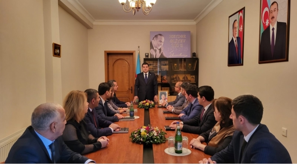 naxchivanin-bakidaki-numayendeliyinde-akademik-zerife-eliyevanin-100-illik-yubileyi-ile-elaqedar-tedbir-kechirilib-foto