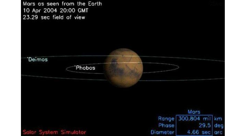 alimler-indiye-kimi-bu-meselede-sehv-elediklerini-anladilar-videofoto