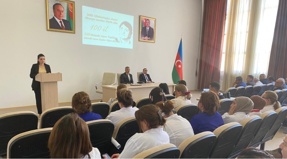 milli-oftalmologiya-elmini-dunyada-tanidan-boyuk-alim-foto