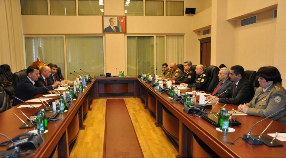 fhn-ve-unicef-birge-tedbirler-kechire-biler