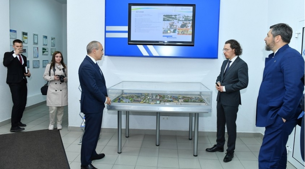 azerbaycan-resmileri-tataristanin-innopolis-xususi-iqtisadi-zonasinda-olub-foto
