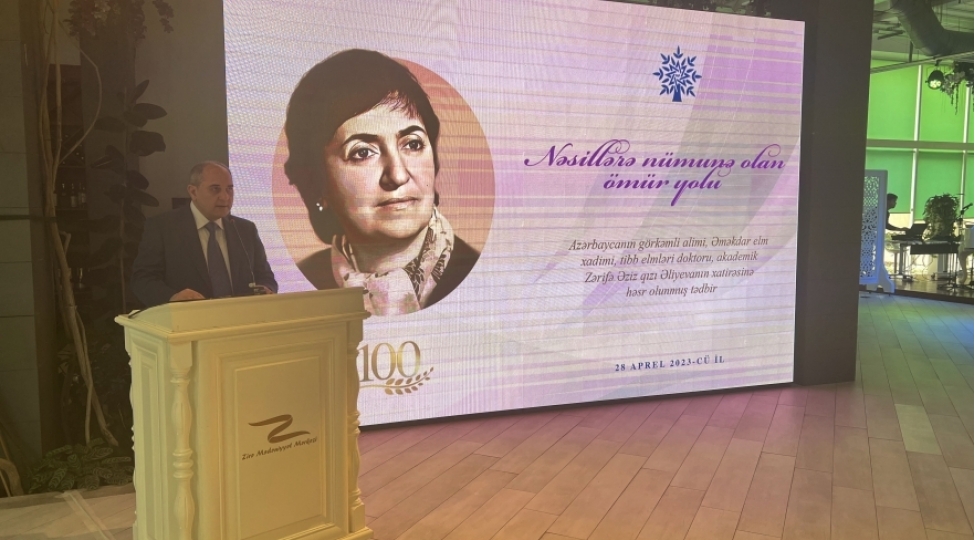 tahir-budaqov-zerife-xanim-eliyevanin-apardigi-tedqiqatlar-azerbaycan-tibb-elminin-parlaq-sehifelerini-teshkil-edir