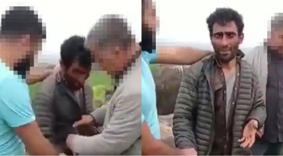 terrorchunu-ogru-bilib-hebs-etdiren-kend-sakinlerine-pkk-dan-silahli-hucum-olenler-ve-yaralananlar-var