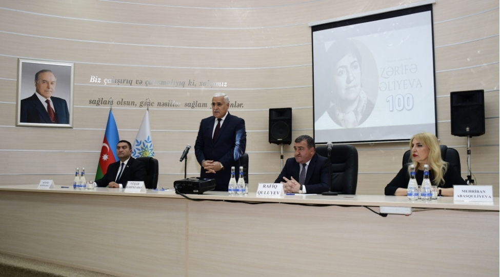 xetai-rayonunda-akademik-zerife-xanim-eliyevanin-anadan-olmasinin-100-illiyine-hesr-edilmish-tedbir-kechirildi-foto