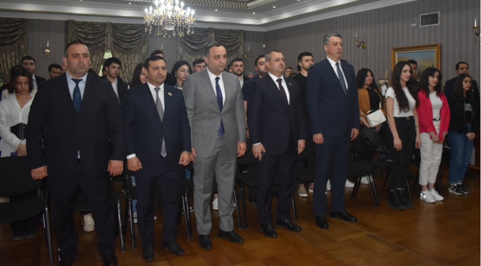 gorkemli-oftalmoloq-alim-zerife-eliyevanin-100-illik-yubileyi-tbiliside-qeyd-olunub-2