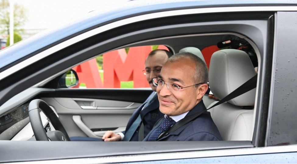 mikayil-cabbarov-togg-surdu-foto