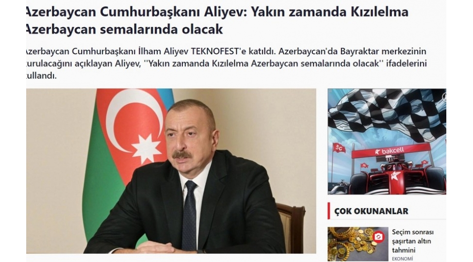prezidenti-ilham-eliyevin-teknofestde-chixishi-turkiye-mediasi-terefinden-genish-ishiqlandirilib