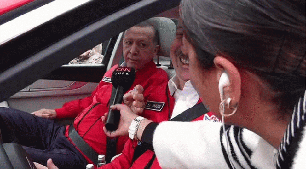 prezidentlerle-fulya-ozturk-arasinda-maraqli-dialoq