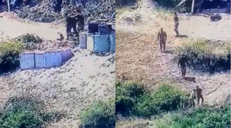 ermenistan-ordusundaki-ozbashinaligi-eks-etdiren-videogoruntuler-yayilib