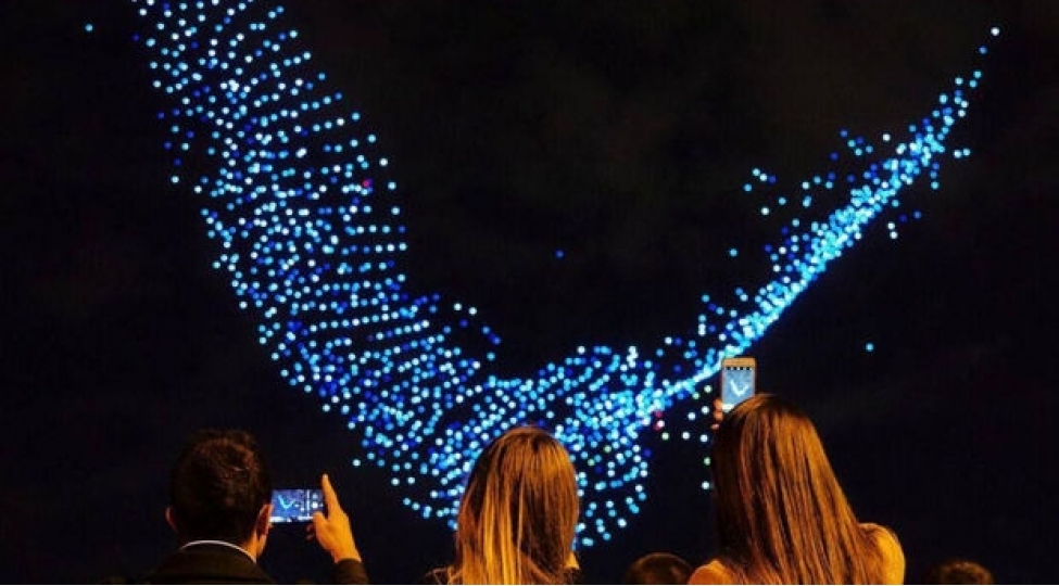 baki-semasina-min-eded-dron-qalxdi-video