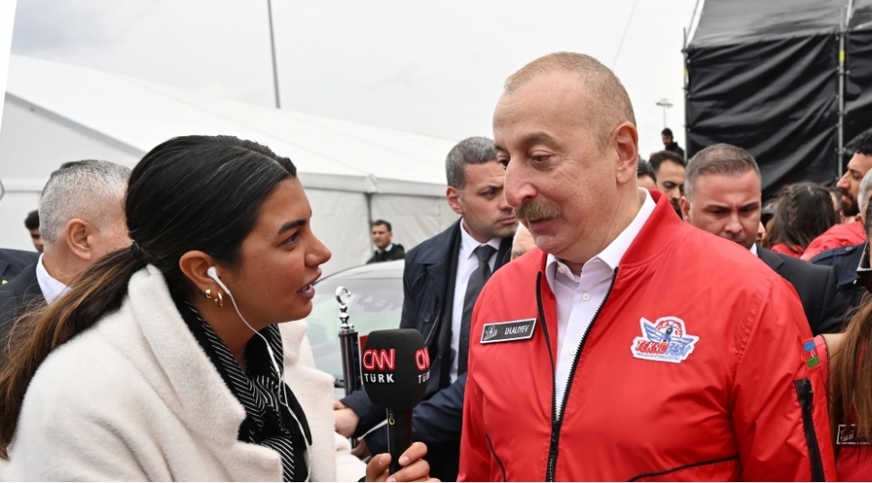 azerbaycan-ve-turkiye-prezidentleri-cnn-turkun-muxbirinin-suallarini-cavablandiriblar