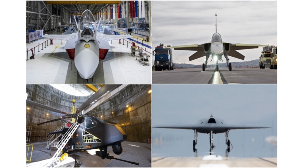 sabah-turk-aviasiya-senayesi-uchun-tarixi-bir-gune-imza-atilacaq