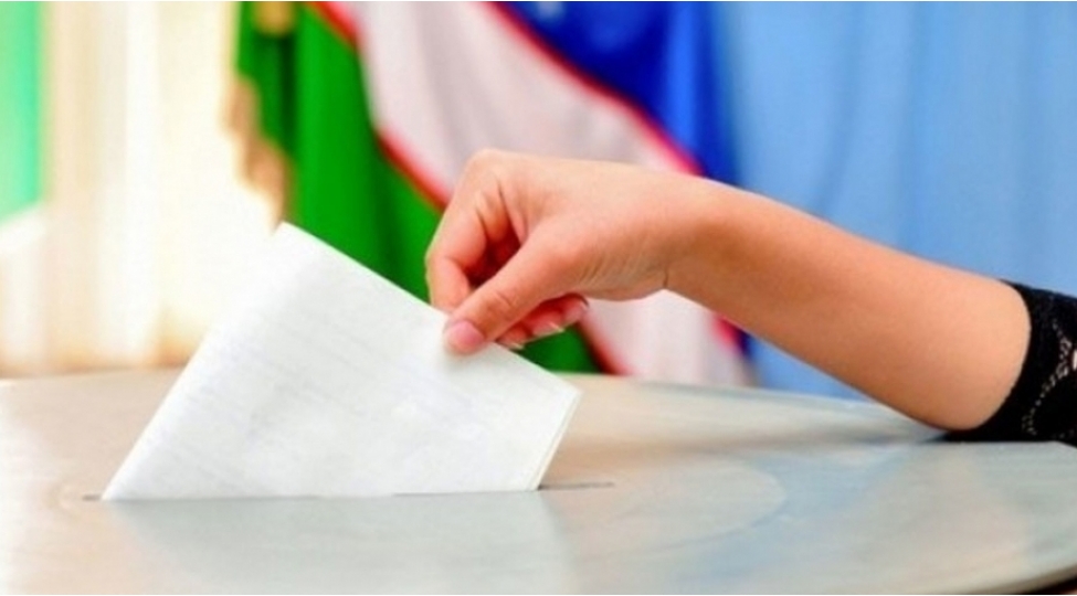 ozbekistanda-referendumda-sechici-fealligi-8139-faiz-teshkil-edib