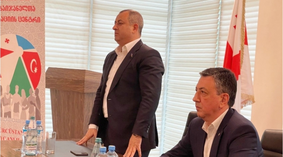 deputatlarimiz-marneuli-rayonundaki-azerbaycan-evinin-fealiyyeti-ile-tanish-olublar