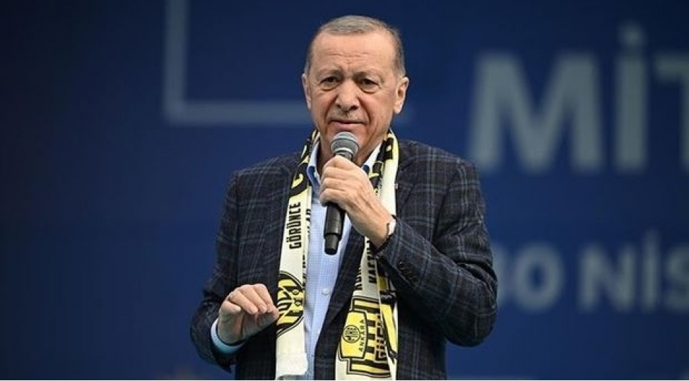 erdogan-ankarada-mitinq-kechirdi-foto