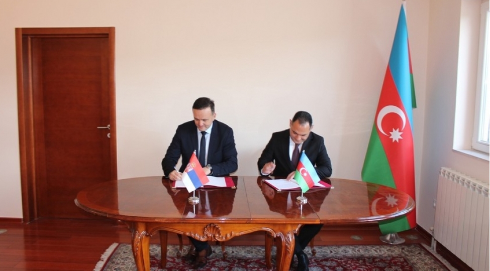 azerbaycan-3-avropa-olkesi-ile-akkreditasiya-sahesinde-anlashma-memorandumlari-imzalayib-foto