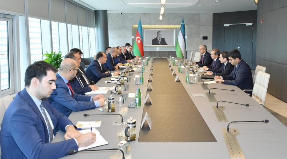 azerbaycan-ve-ozbekistan-avtoneqliyyat-vasitelerinin-istehsalini-genishlendirir