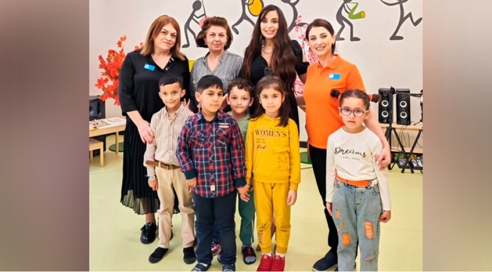 leyla-eliyeva-usg-erken-mudaxile-merkezinde-olub-foto