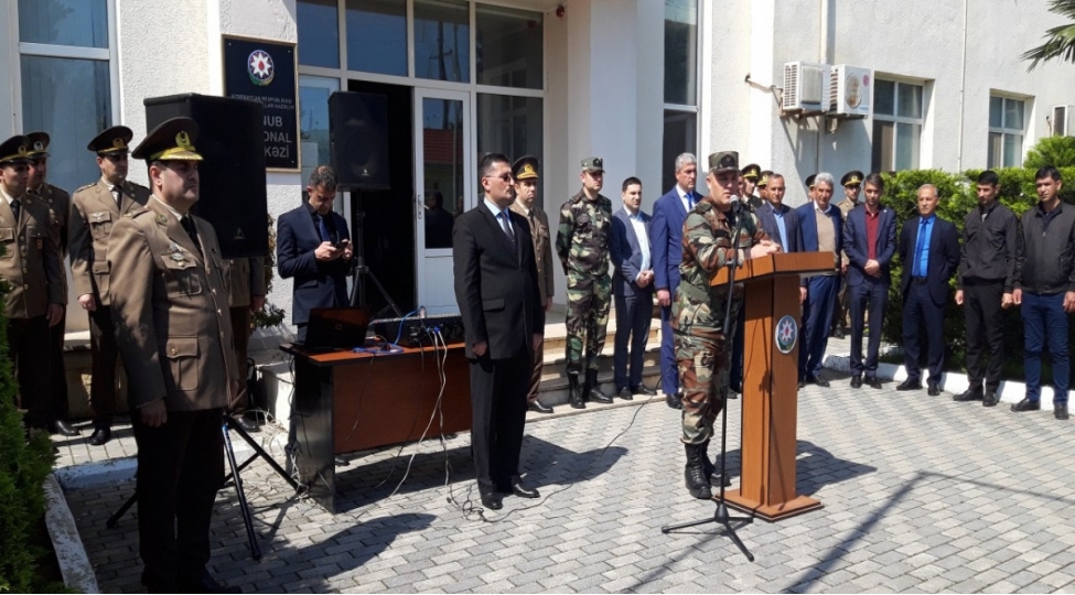 genc-xilasedici-ve-yanginsonduren-yarishlarinin-zona-birinciliyi-kechirilib-foto