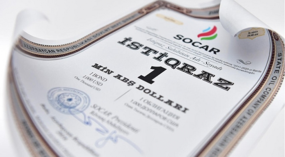 socar-istiqrazlarinin-6-ci-kupon-odenishi-edilib