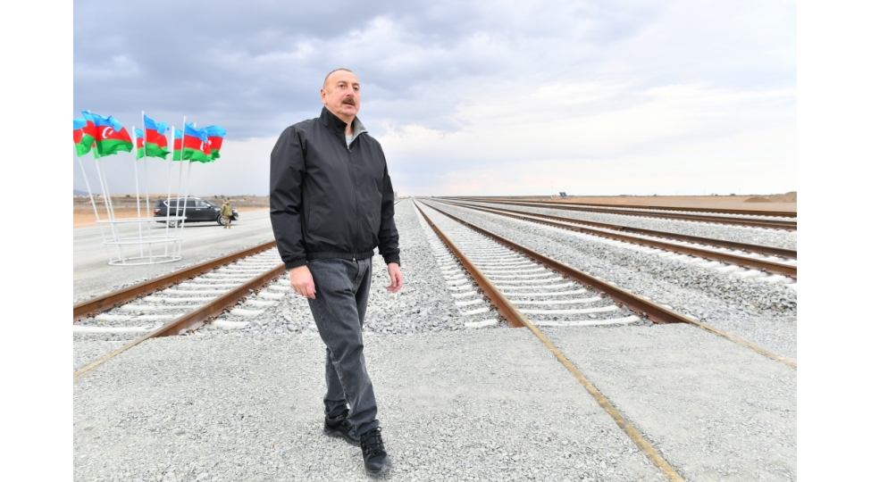 prezident-ilham-eliyev-berde-agdam-demir-yolu-xettinin-tikintisi-ile-tanish-olub-2
