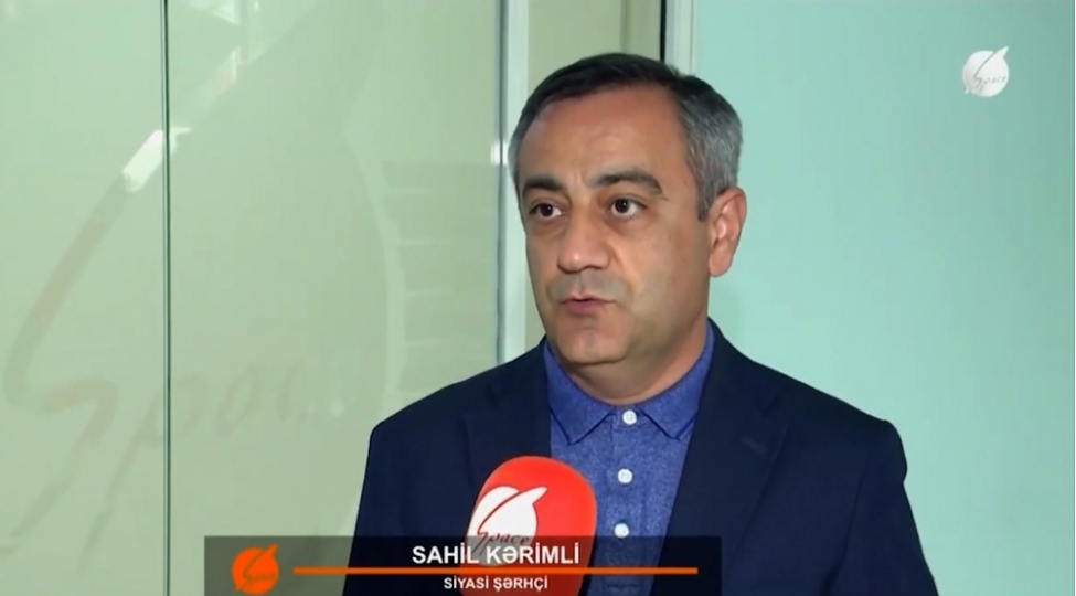 erdogan-hakimiyyeti-turkiyeni-dunyada-guc-sahibine-chevirib-sahil-kerimli