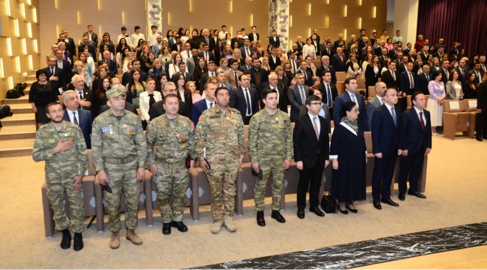 bir-esre-sigmayan-omur-foto