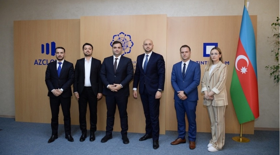 azintelecom-ve-cyberpoint-kibertehlukesizlik-sahesinde-birge-fealiyyet-gosterecek-foto