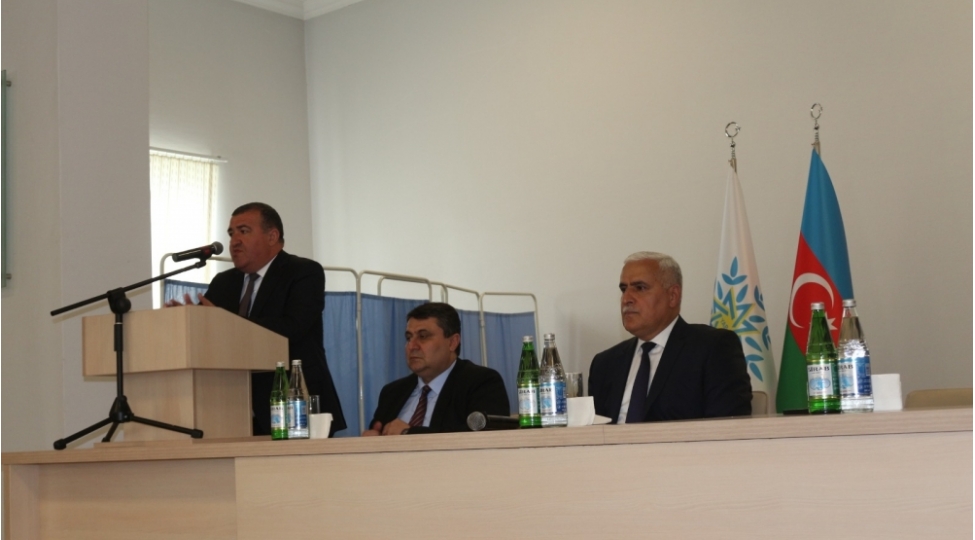 xetai-rayonunda-ulu-onderin-100-illiyine-hesr-olunan-novbeti-tedbir-kechirildi-foto