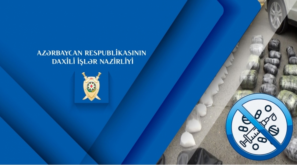 irandan-112-kiloqram-narkotik-vasite-getiren-2-nefer-saxlanildi