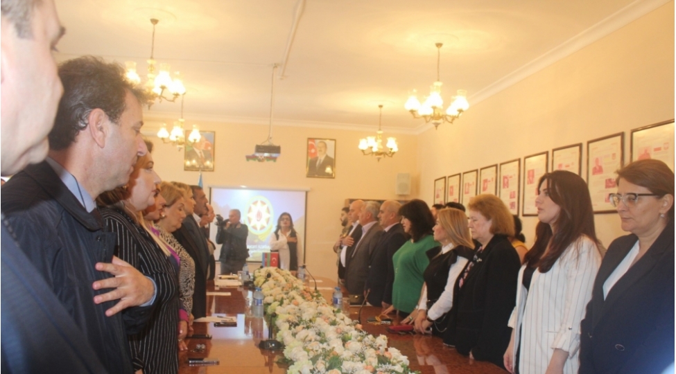 torpaq-bayraq-sevdali-shehidler-foto