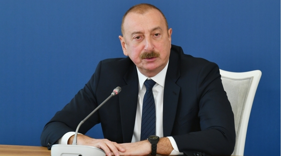 qarabag-ermenileri-basha-dushmelidirler-ki-azerbaycan-cemiyyetinin-bir-hissesi-olaraq-normal-heyat-yashayacaqlar