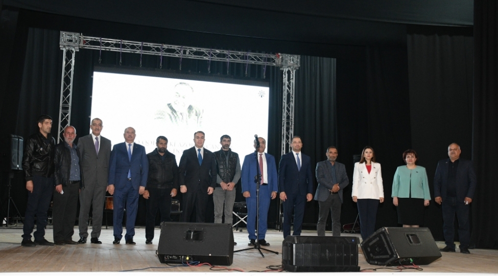 shanli-zefer-heyder-eliyev-siyasetinin-mentiqi-neticesidir-foto