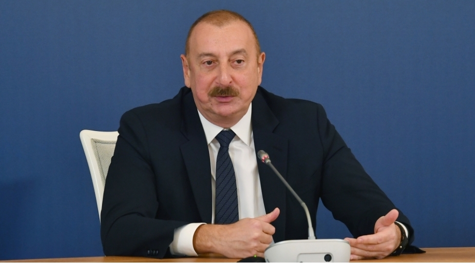 artiq-bizim-daxili-tehdidlerimiz-yoxdur-prezident-ilham-eliyev