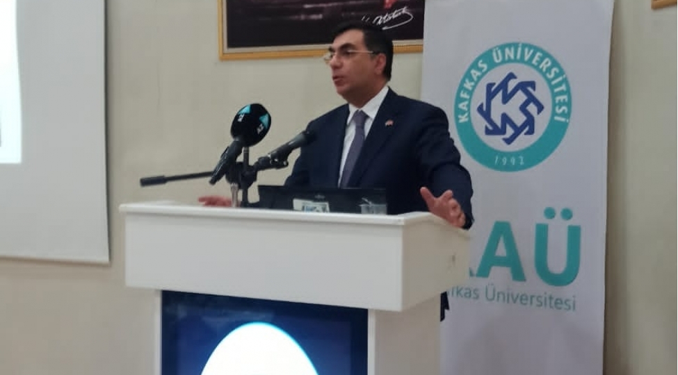 baki-ali-neft-mektebi-qars-qafqaz-universiteti-heyder-eliyev-100foto