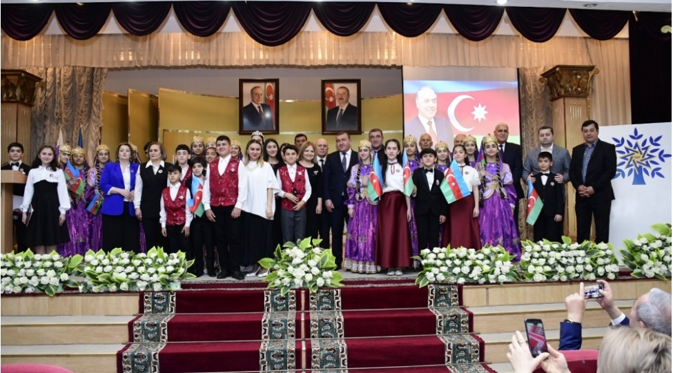 ureklerde-yashayan-dahi-foto
