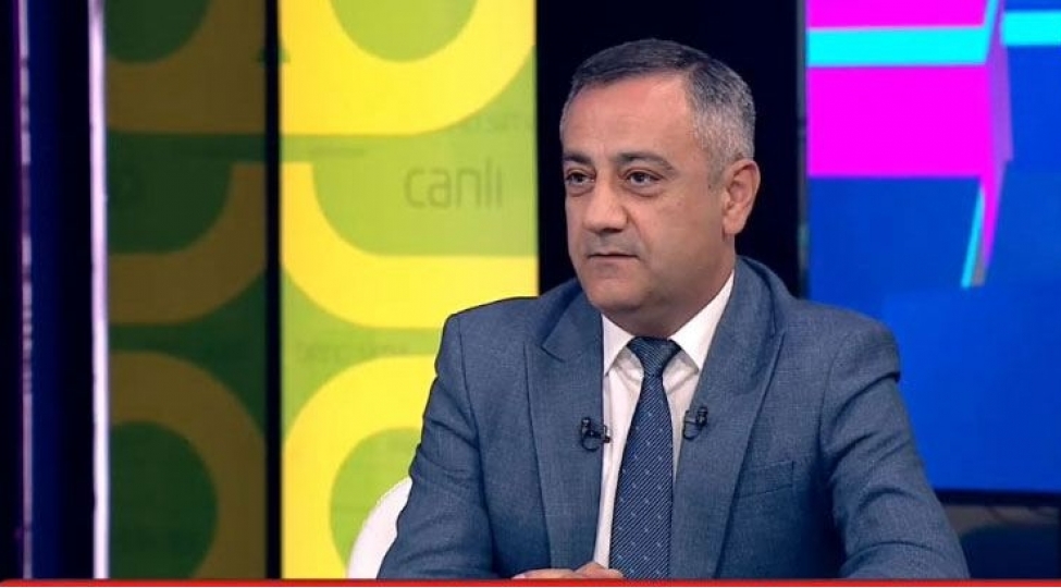 beynelxalq-daireler-tecili-olaraq-ermenistana-ciddi-tezyiqler-gostermelidir-sahil-kerimli