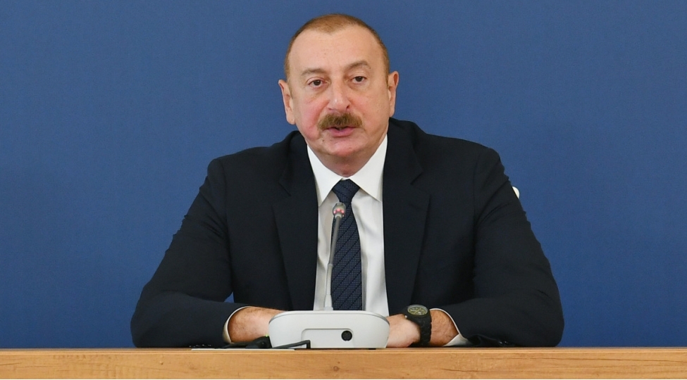 prezident-heyder-eliyevin-en-boyuk-arzusu-shushani-azad-gormek-idi-biz-onun-bu-arzusunu-reallashdirdiq-canli