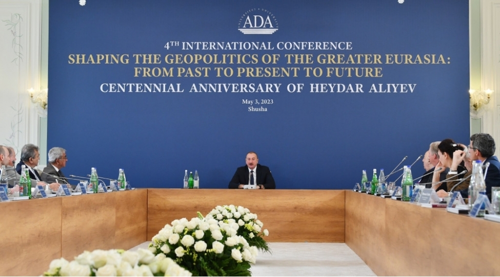 prezident-ilham-eliyev-shushada-kechirilen-beynelxalq-konfransda-ishtirak-edib-yenilenibfoto