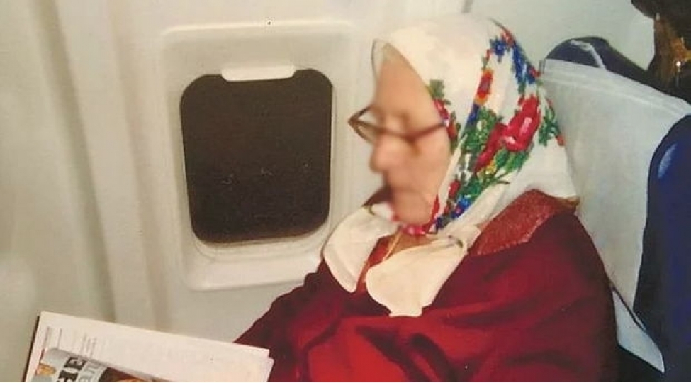nene-teyyarede-dinc-durmadi